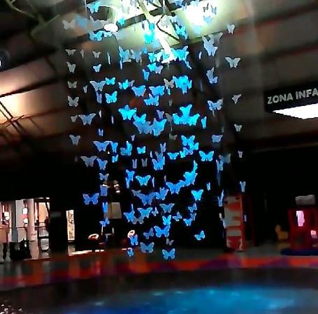 Sol Children's Museum